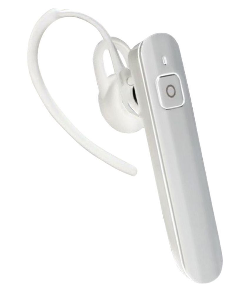 headset bluetooth samsung a53 5g