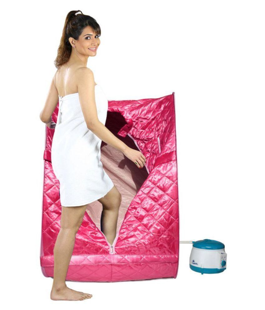 Best4U Weight Loss STEAM SAUNA BATH Buy Best4U Weight Loss STEAM SAUNA