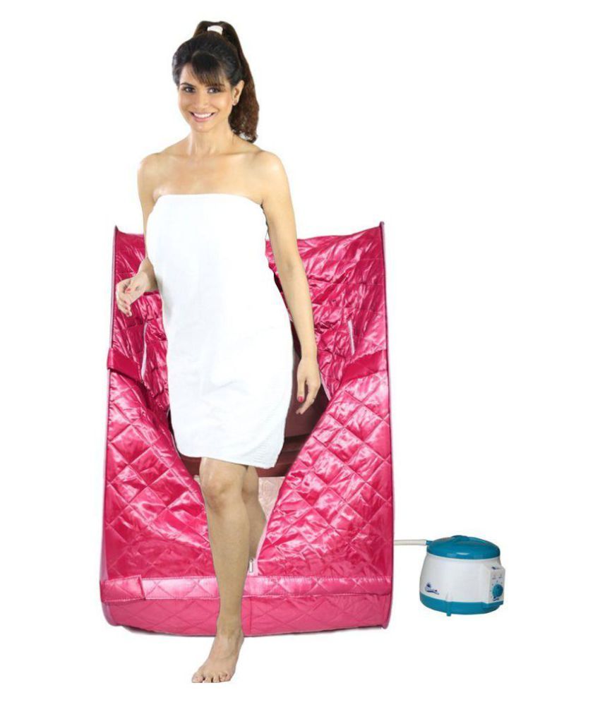Best4U Weight Loss STEAM SAUNA BATH Buy Best4U Weight Loss STEAM SAUNA