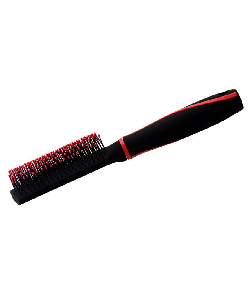 Gubb Vogue styling hair brush Styler Buy Gubb Vogue styling hair brush