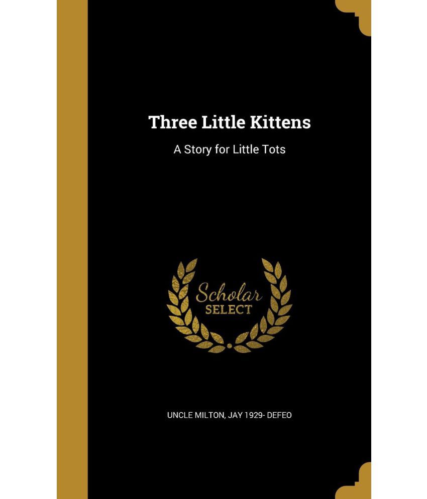 three-little-kittens-buy-three-little-kittens-online-at-low-price-in-india-on-snapdeal