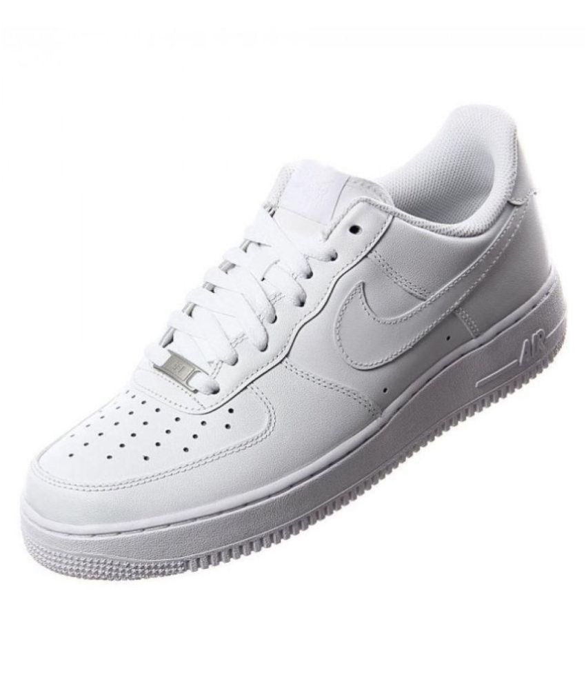 nike air force 1 shorts