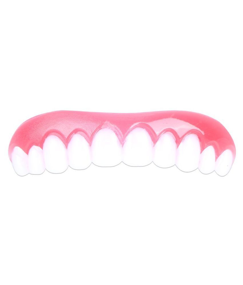 Generic Teeth Whitening Kit gm Buy Generic Teeth Whitening Kit gm at Best Prices in India