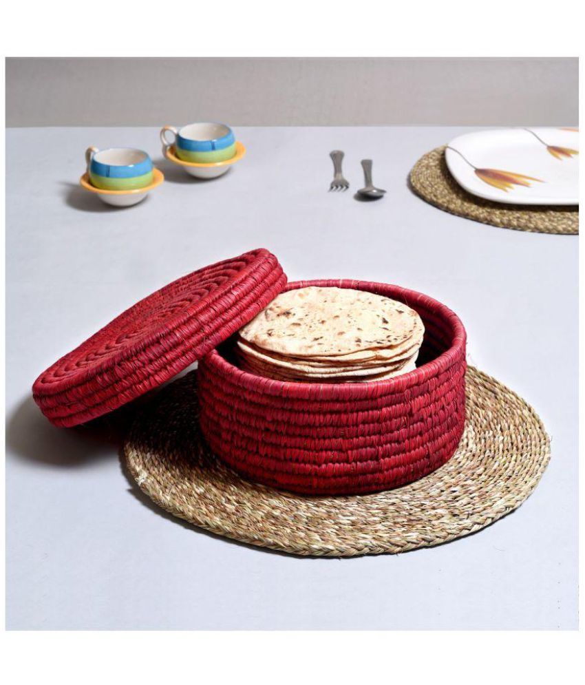 Unravel India Casserole 1 Pcs Buy Online at Best Price in India