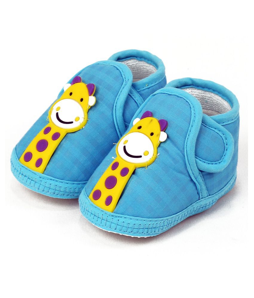 baby booties online