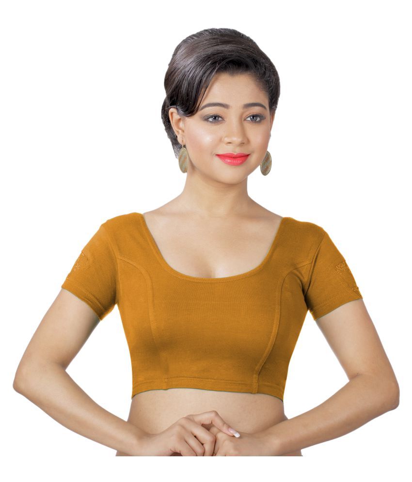 Abhi readymade blouses Clearance