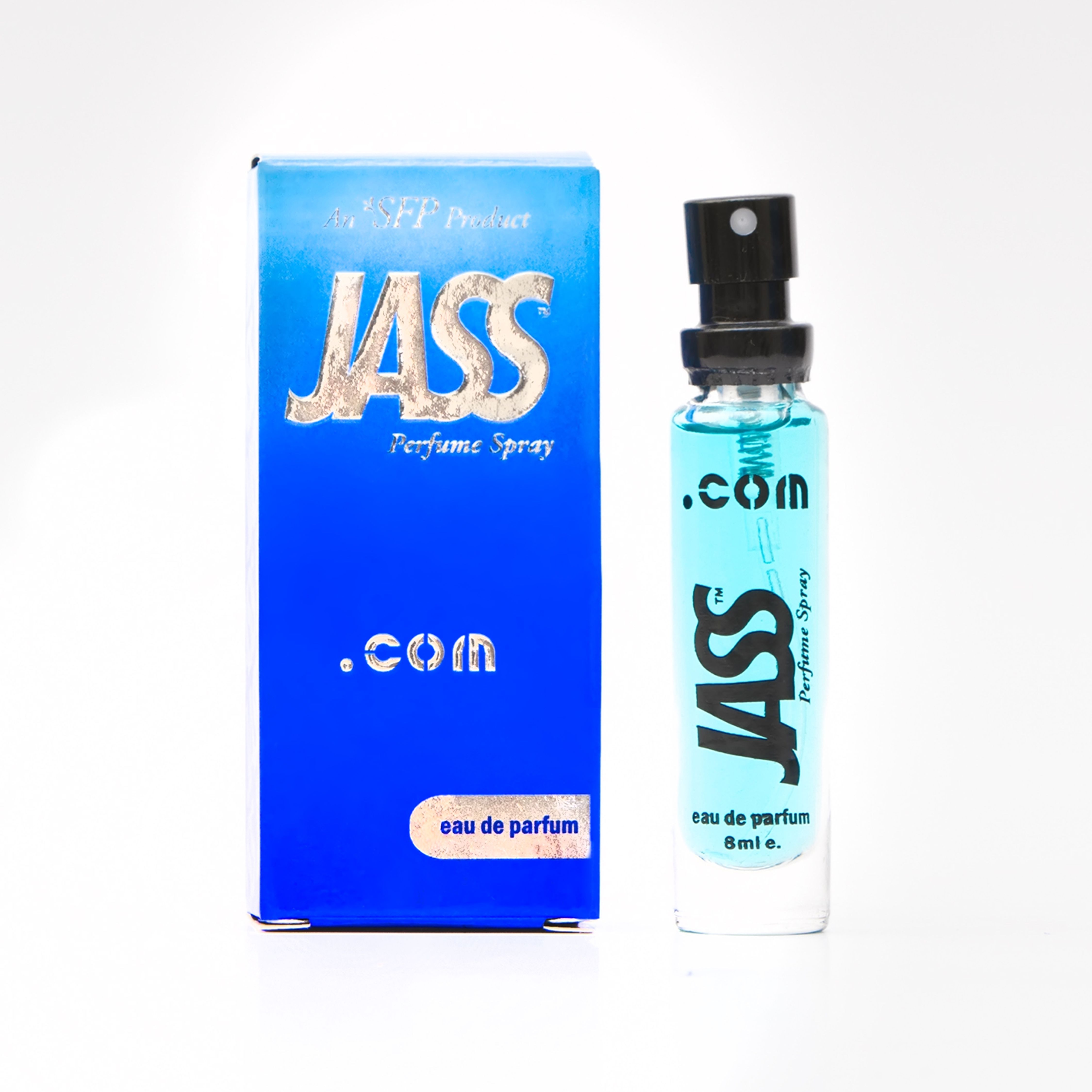 jass perfume spray price