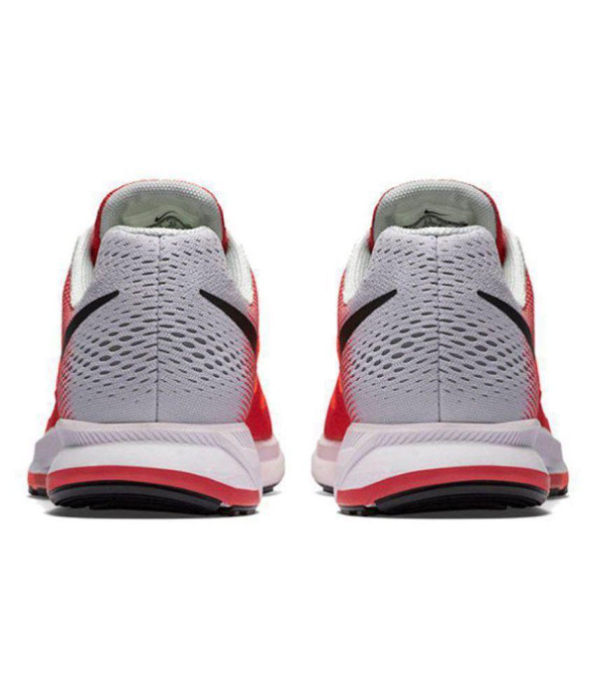 Nike Zoom Shoes Snapdeal Flash Sales, UP TO 70% OFF | www ... لوحات تجريديه