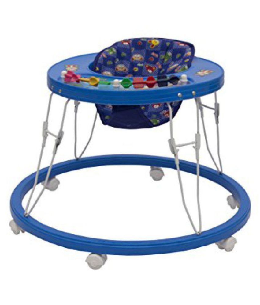 stepupp baby tricycle