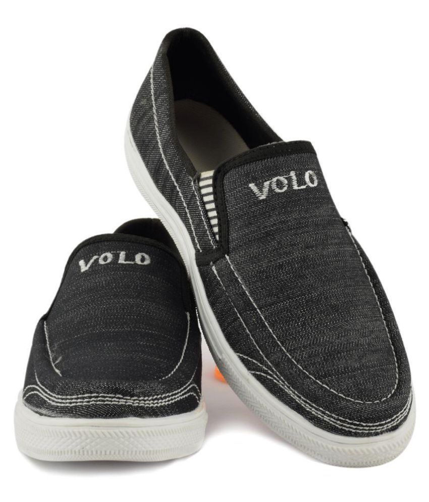 stylish supportive sneakers