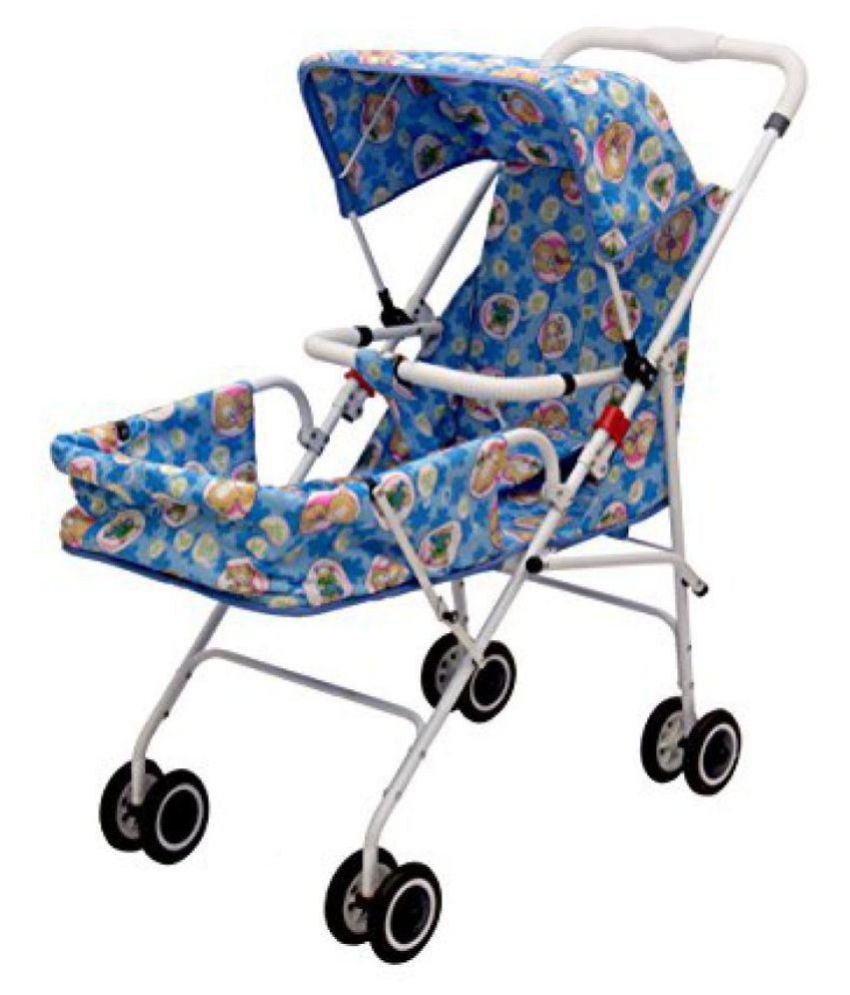 buy baby stroller