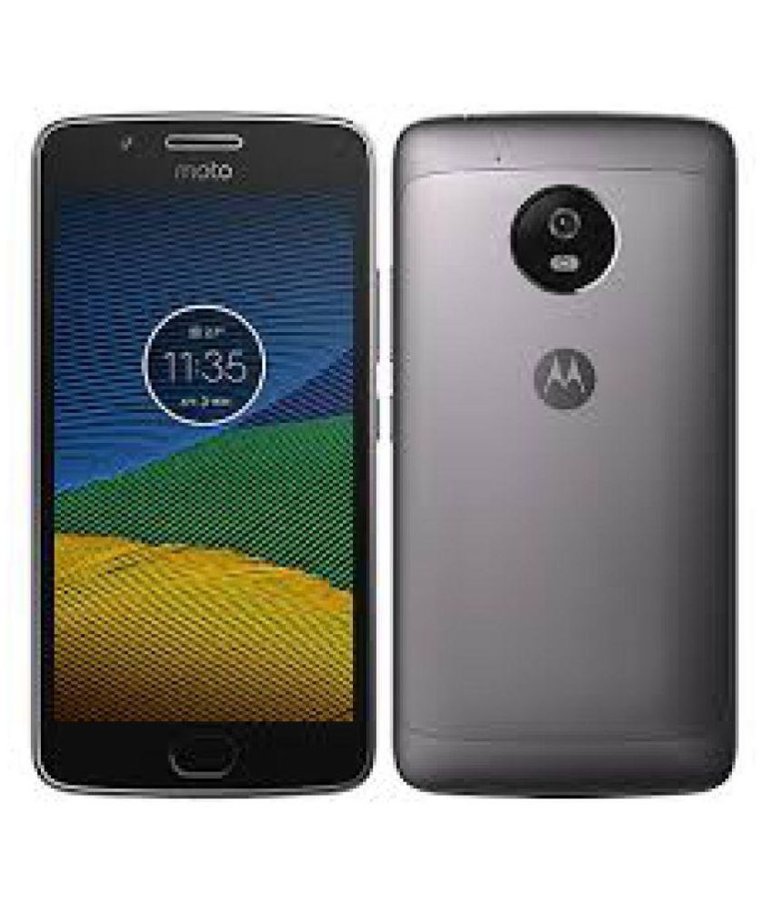 Как перезагрузить моторола moto g5s