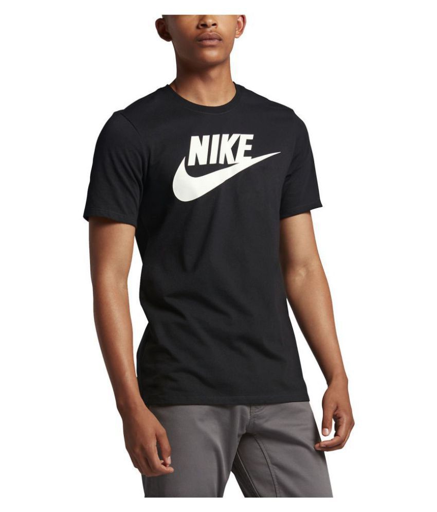 Nike t shirts at low price with three quarter, Dressy blouses for plus size, dragon ball super goku ultra instinct t shirt. 