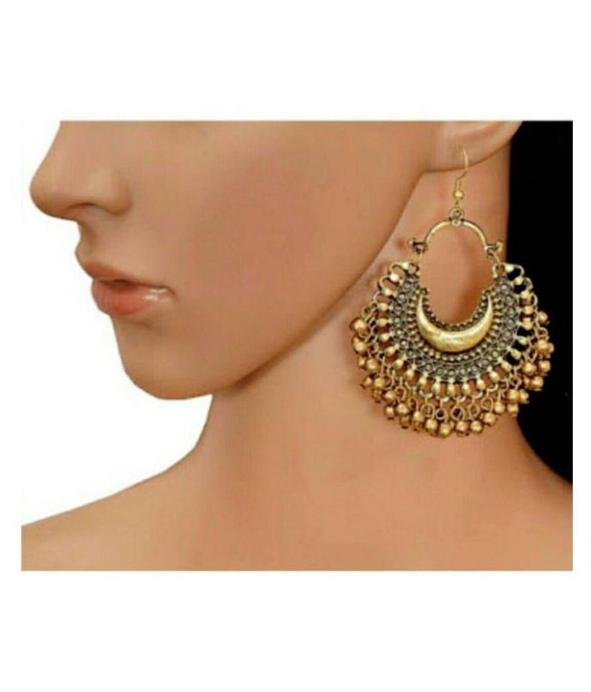 Jewels Deutsch Jewels Deutsch