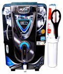 NEXUS PURE Camry 14 Ltr ROUVUF Water Purifier