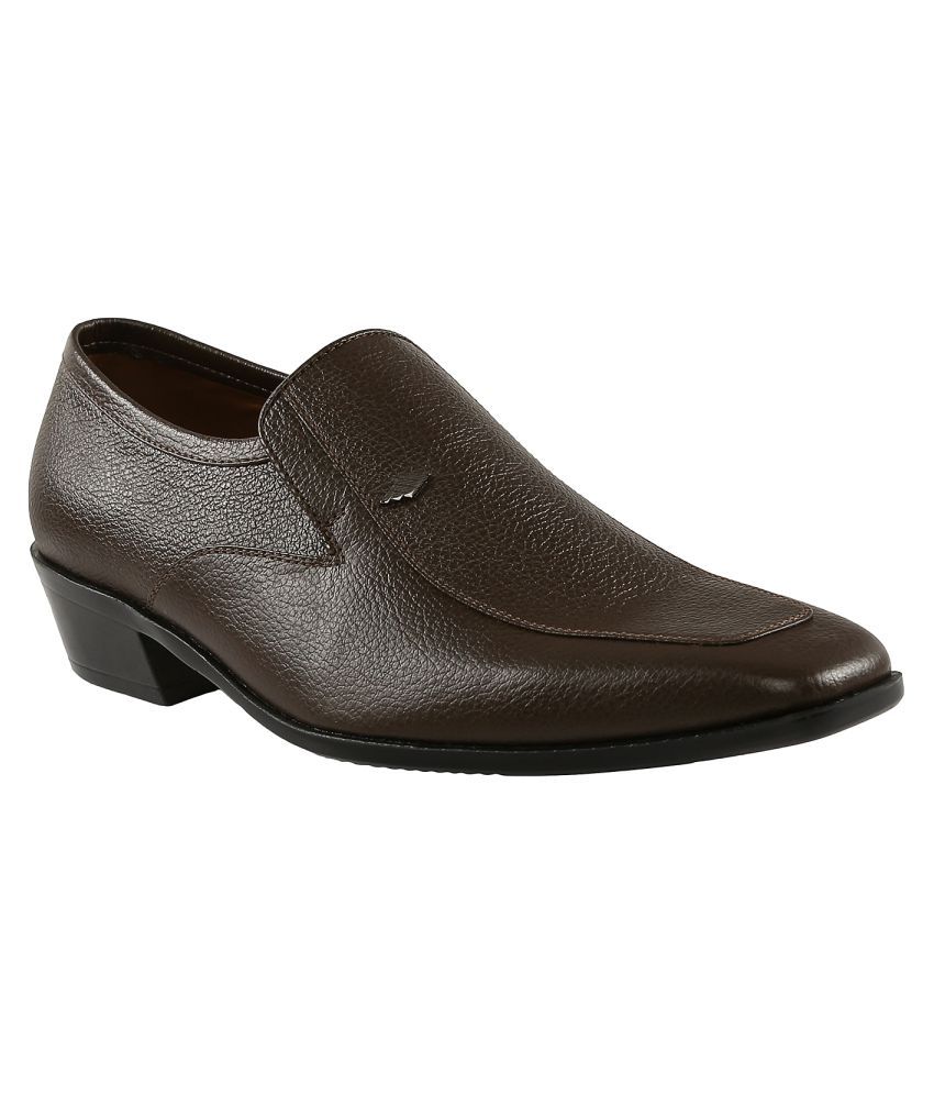 amazon bazar shoes