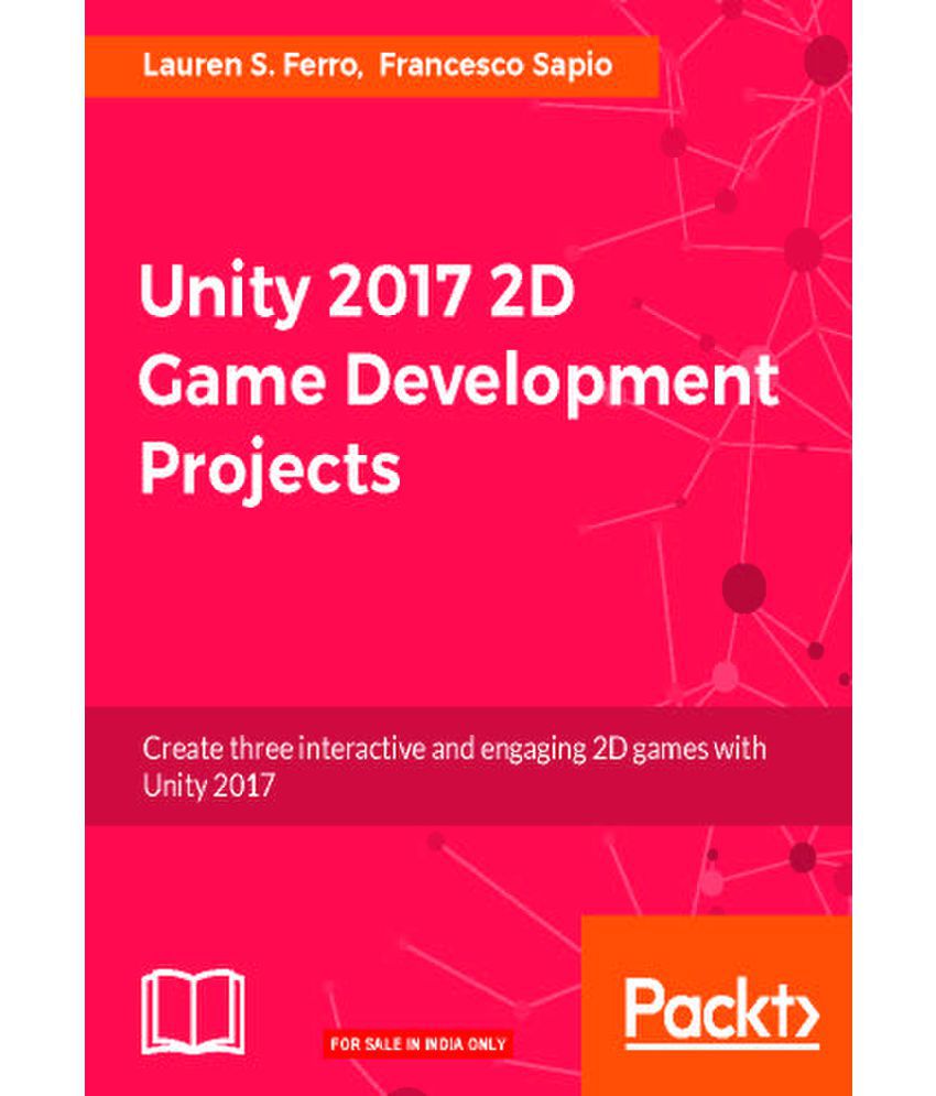 unity 2d game project download