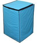 Dream Care Single Polyester Samsung WA62M4100HY/TL 6.2kg FullyAutomaticTopLoad Washing Machine Covers