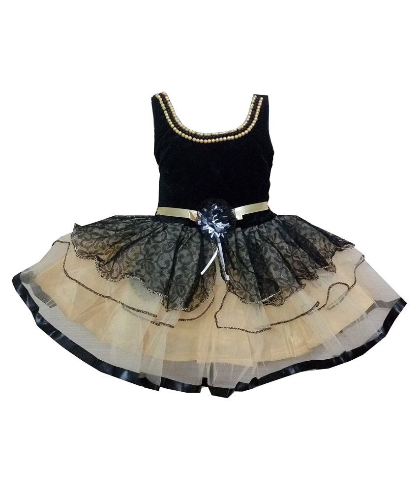 18 month tutu