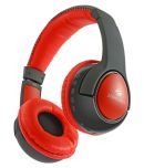 Zebronics tarang Over Ear Wireless Headphones With Mic