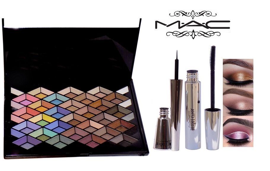 mac eyeshadow palette prices mac eyeshadow palette prices