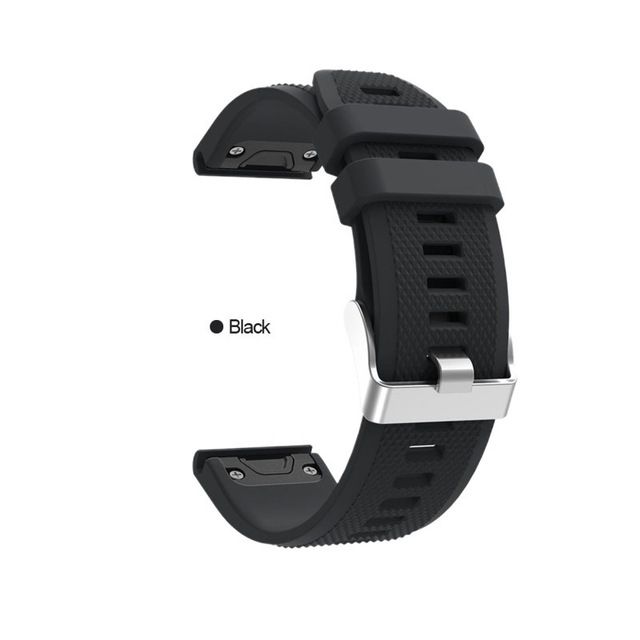 garmin approach s60 best price