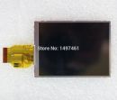 WowObjects New inner LCD Display Screen for Fujifilm FinePix HS20EXR HS22EXR HS25EXR HS28EXR HS20 HS22 HS25 HS28 Digital Camera