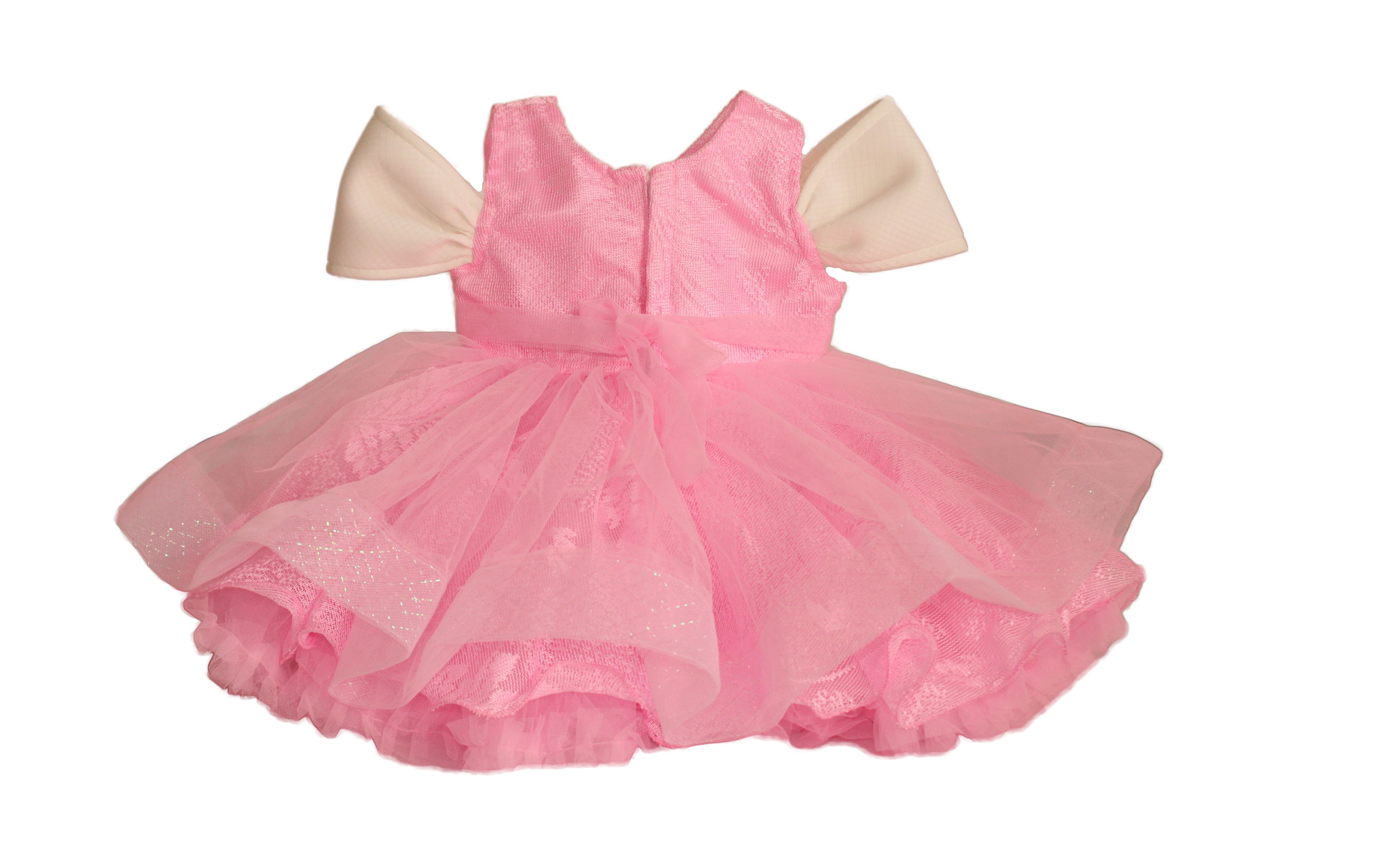 pankh clothing nightwear