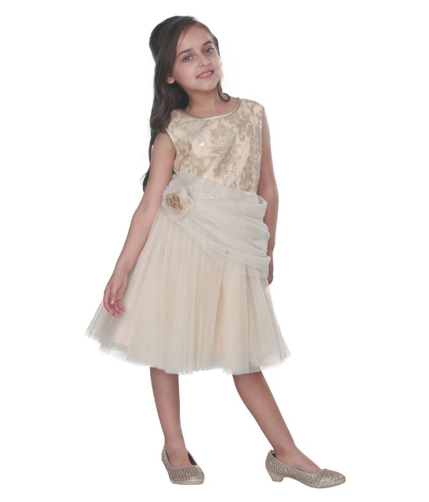 cutecumber ball gown