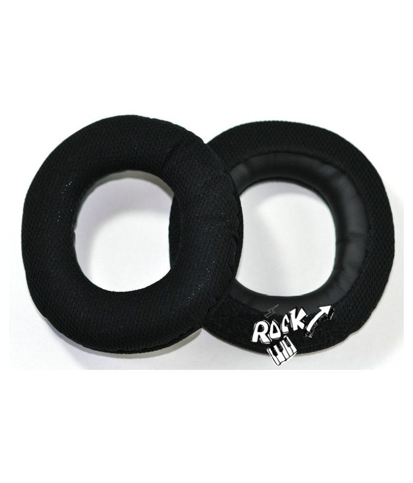WowObjects SONY MDR-SA3000 SA3000 SA 