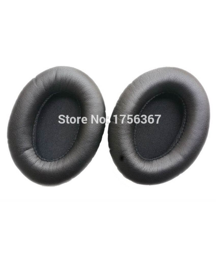 WowObjects Ear pads replacement for O 