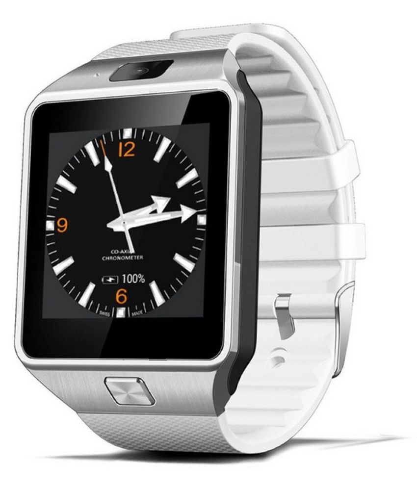 touch watch price 100