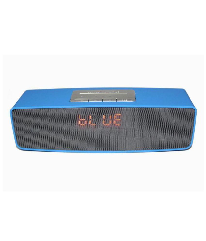 SPI. Oppo N5111 compatible Bluetooth Speaker Buy SPI. Oppo N5111