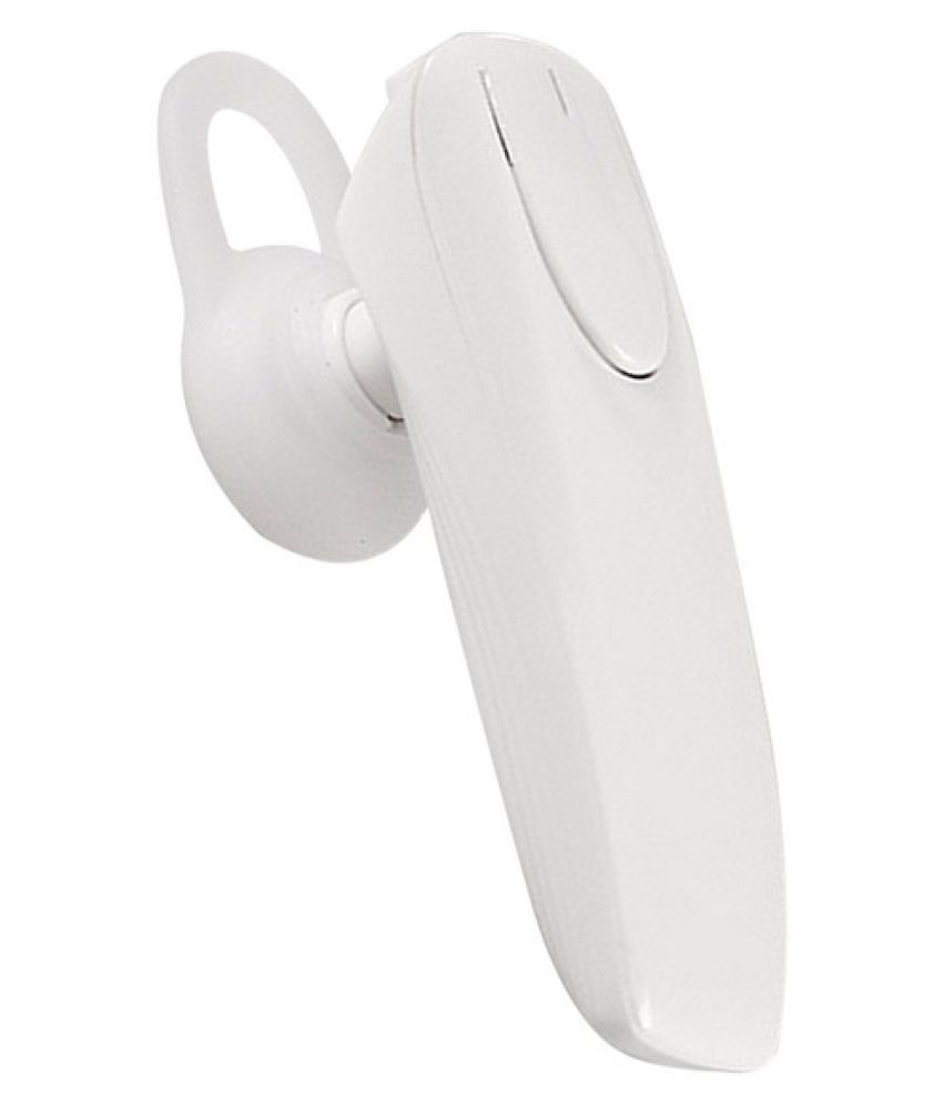 object wireless stereo earbuds