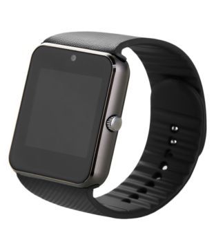 gt08 android wear
