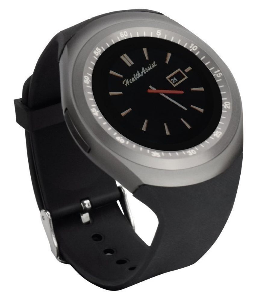 y1 smart 4pda watch