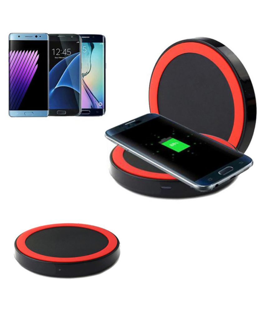 wireless powershare s8