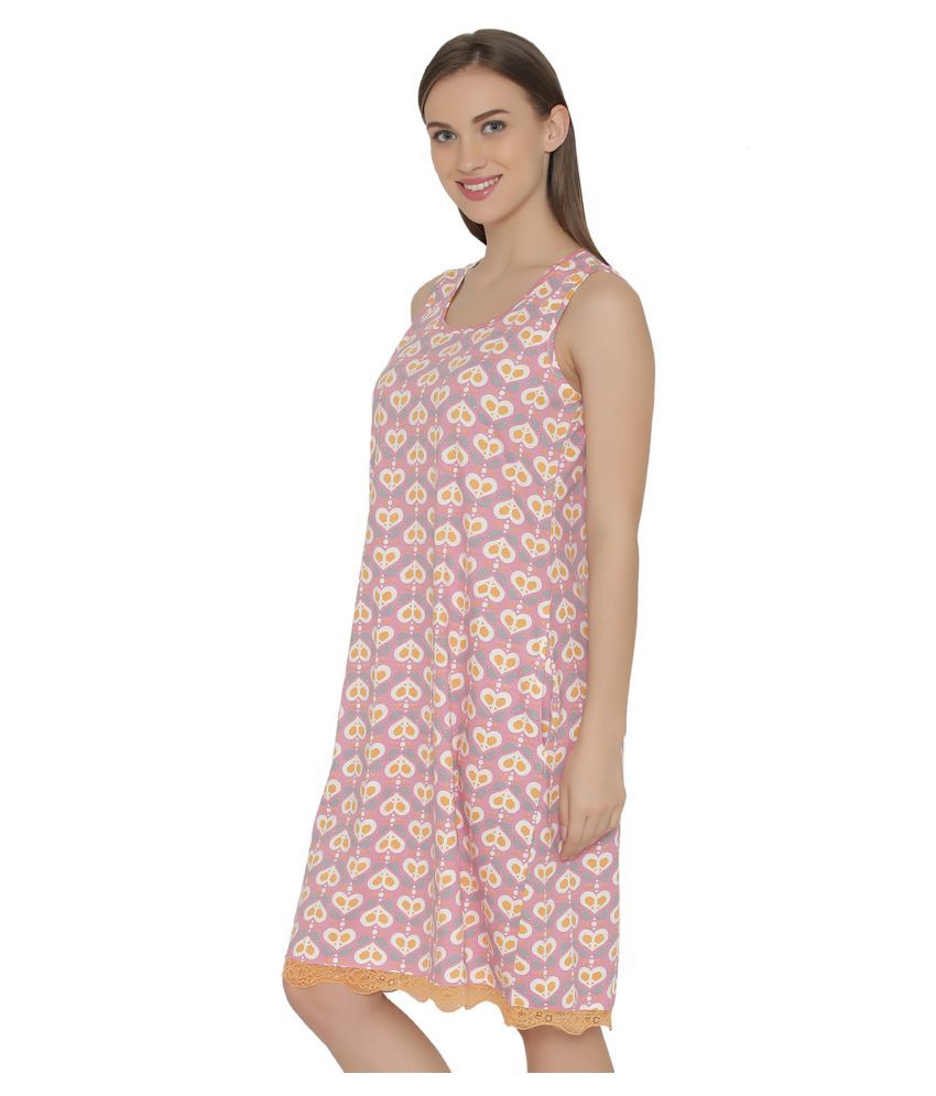 one piece bathing suit with ruched bottom