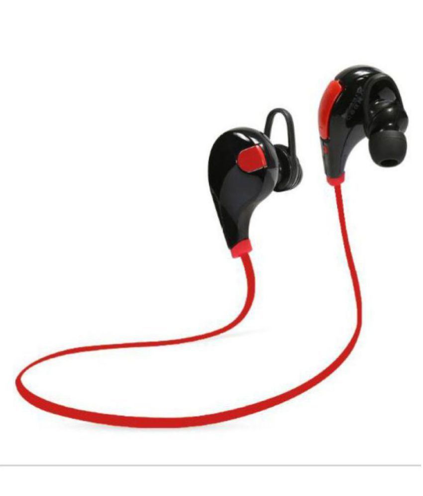 QUICK SHOP Xiaomi Redmi 1S Bluetooth Headset Green Buy QUICK SHOP