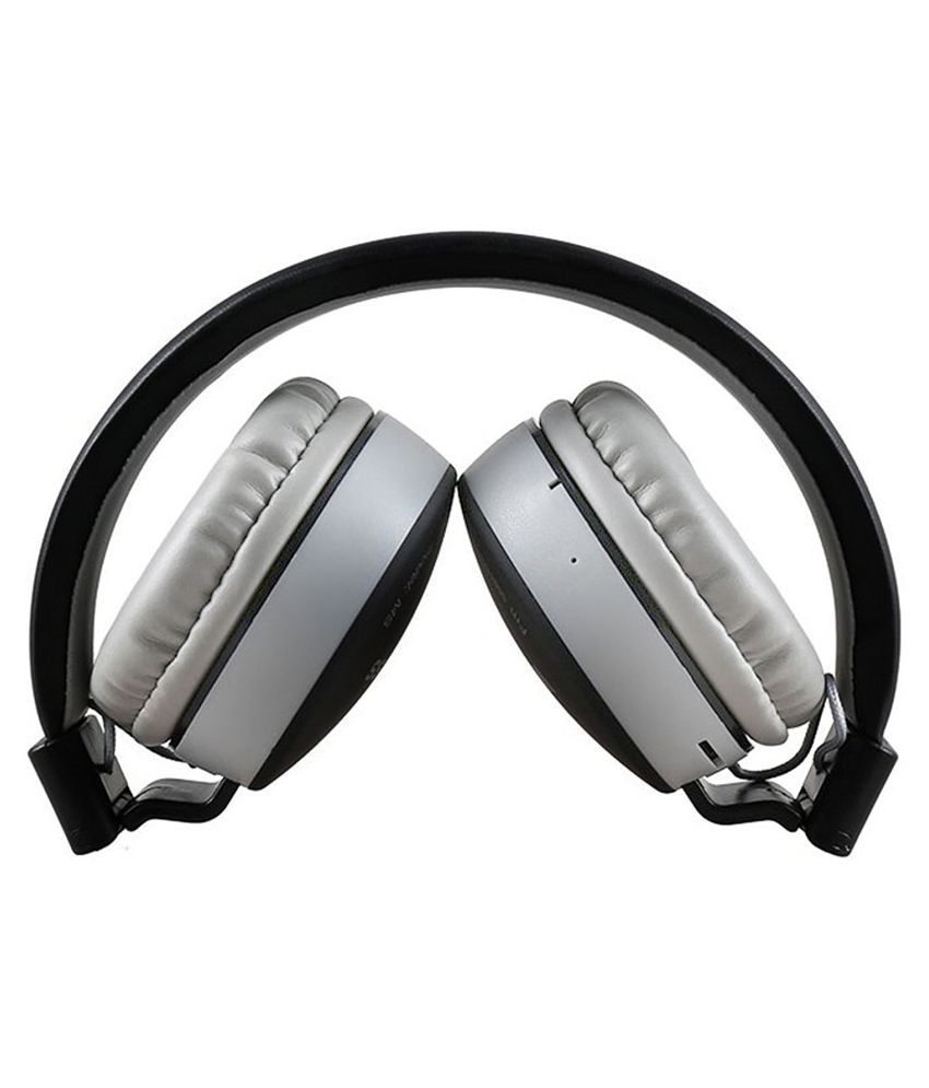 xiaomi mi foldable comfort headphones