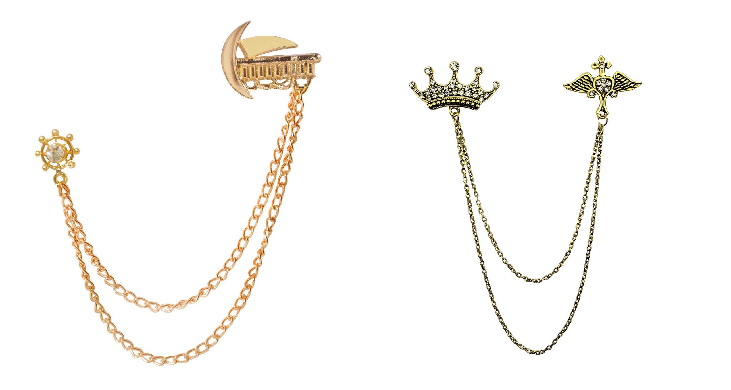 north face evolution 2 triclimate