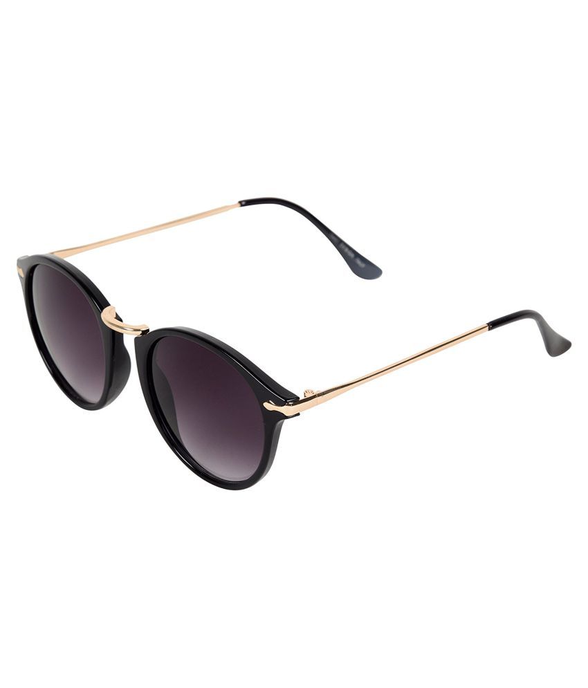 davidson wayfarer sunglasses