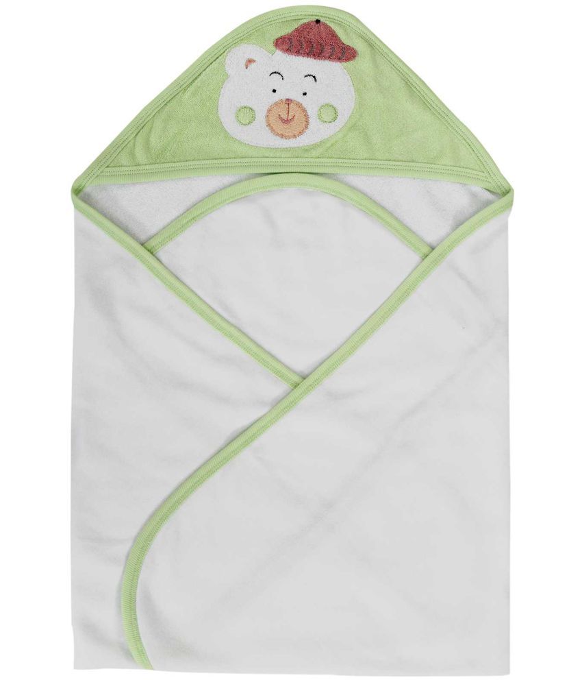 baby towels snapdeal