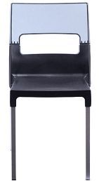 Plastic Chairs Buy Plastic Chair Online Upto 50 Off On