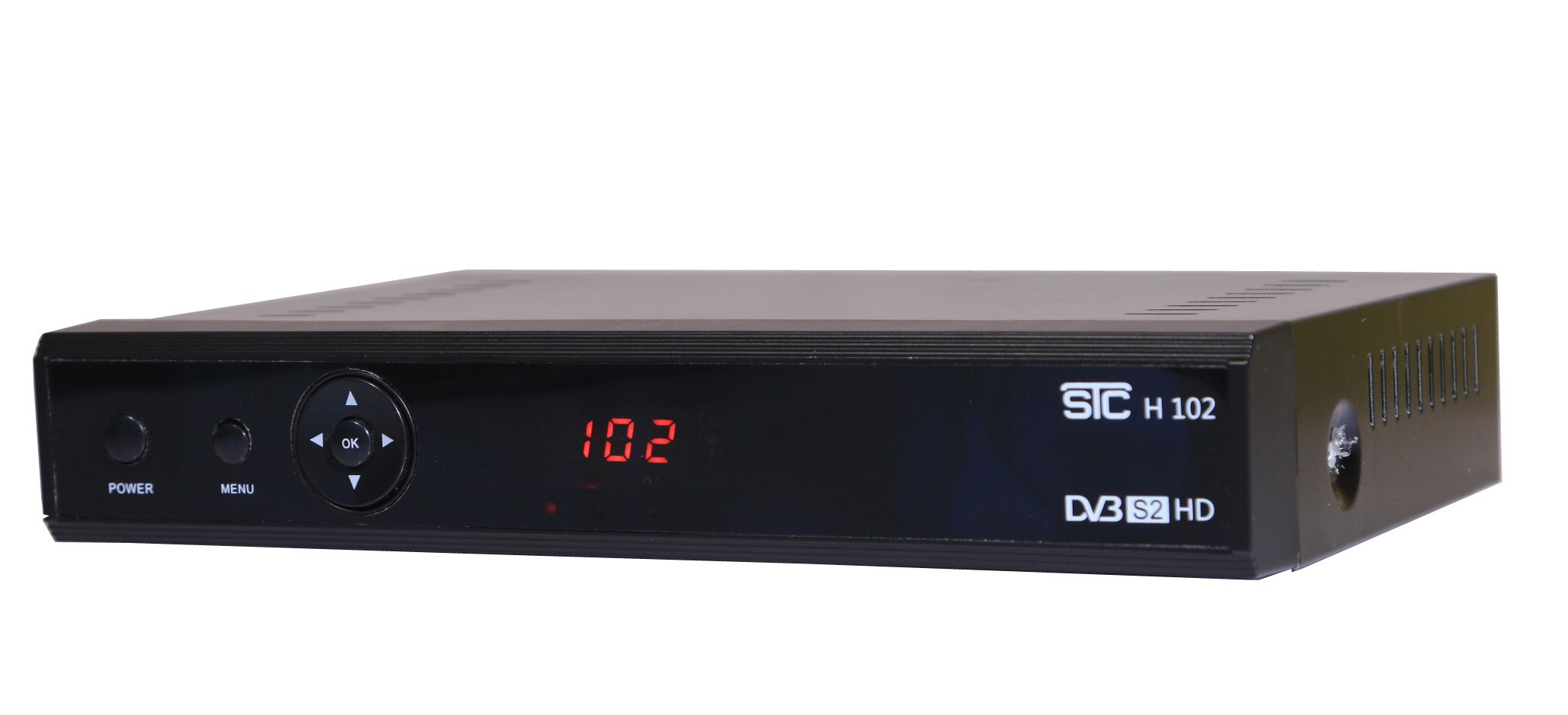 Buy STC WiFi Dongle Set Top Box Unlimited Recording H102 STC WiFi Dongle Set Top Box Unlimited Recording H102 Multimedia Player