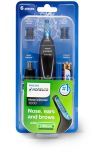 Philips Norelco Nt3000/49 Nose Trimmer ( Black )