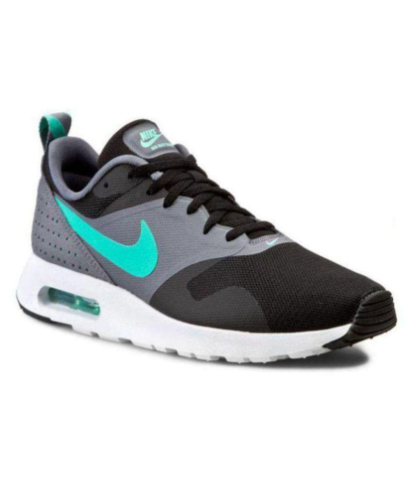 nike air max tavas price