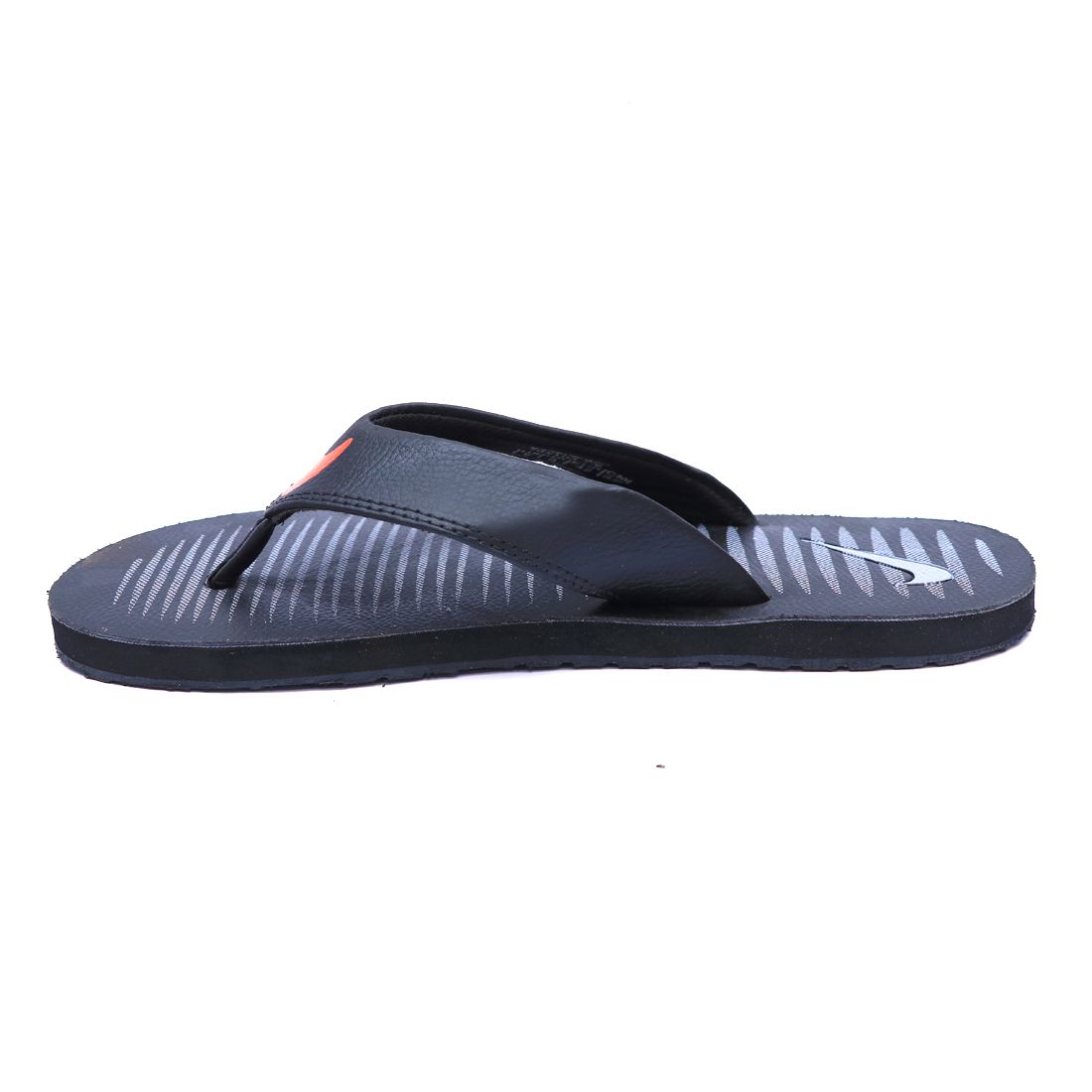 nike slippers chroma thong 5