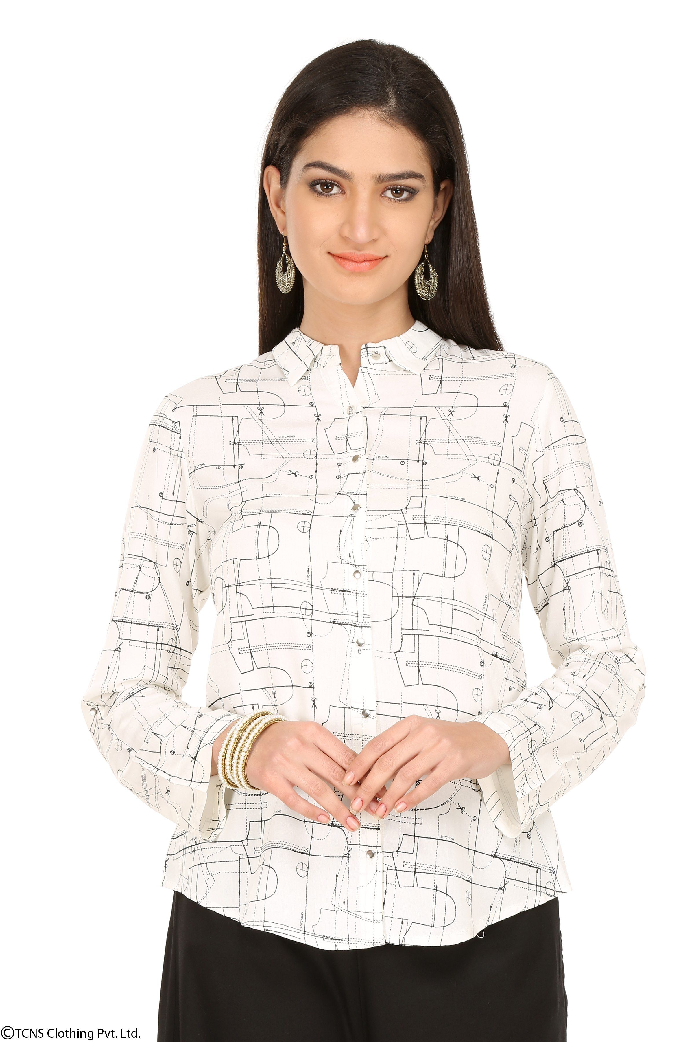 w tops online