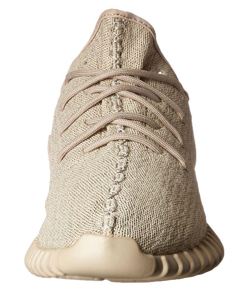 yeezy 380 mens gold